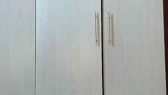 Destiny Desire online show from February 12, 4:13 pm