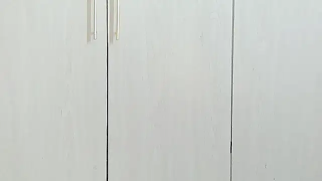 Destiny Desire online show from March 23, 5:06 pm