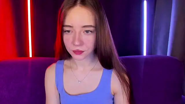 Snapshot of VasilisaTheWiseX chatting on April 24, 1:41 am VasilisaTheWiseX online show from April 24, 1:41 am