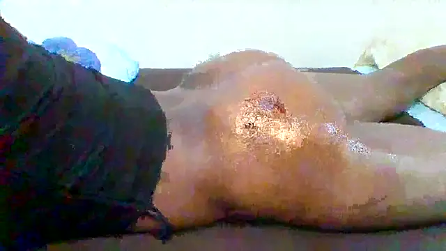 Pritdoly online show from April 13, 7:25 am