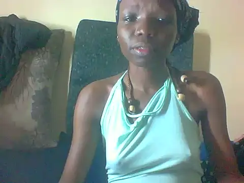 Snapshot of Baddie_Floxxy chatting on July 5, 5:58 am Baddie Floxxy online show from July 5, 5:58 am