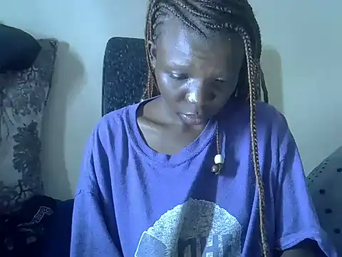 Snapshot of Baddie_Floxxy chatting on July 5, 6:59 pm Baddie Floxxy online show from July 5, 6:59 pm