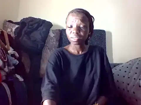 Snapshot of Baddie_Floxxy chatting on July 8, 5:39 pm Baddie Floxxy online show from July 8, 5:39 pm