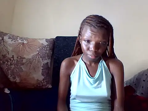 Snapshot of Baddie_Floxxy chatting on July 9, 5:44 am Baddie Floxxy online show from July 9, 5:44 am