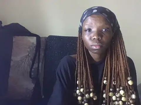 Snapshot of Baddie_Floxxy chatting on July 9, 5:50 pm Baddie Floxxy online show from July 9, 5:50 pm