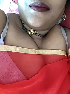 Swapna 143 online show from December 8, 9:57 am