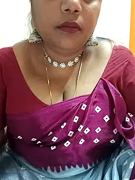 Swapna 143 online show from December 9, 2:56 am