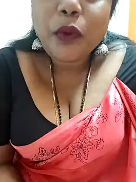 Swapna 143 online show from December 13, 2:32 am