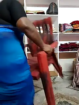 Swapna 143 online show from December 14, 2:45 am