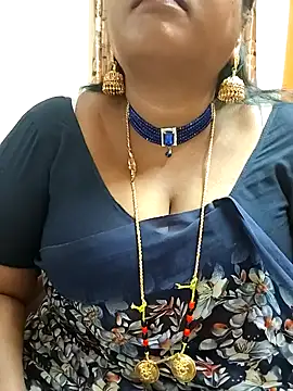 Swapna 143 online show from February 4, 4:50 pm