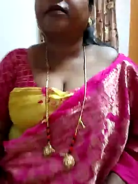 Swapna 143 online show from March 2, 4:53 pm
