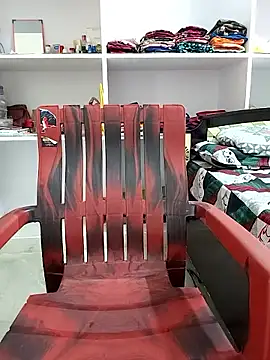 Swapna 143 online show from February 28, 4:57 am