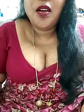 Swapna 143 online show from March 13, 4:57 pm