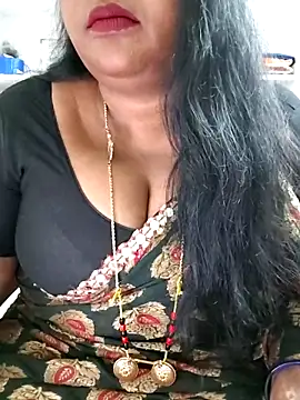 Swapna 143 online show from March 30, 2:12 am