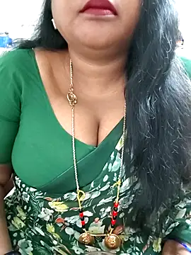 Swapna 143 online show from April 14, 1:55 am