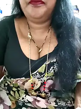 Swapna 143 online show from June 12, 5:01 pm