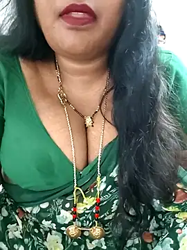 Swapna 143 online show from June 18, 5:08 am