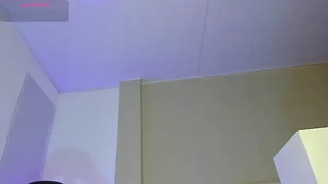 Snapshot of SofiaBrouw chatting on October 31, 1:01 pm SofiaBrouw online show from October 31, 1:01 pm