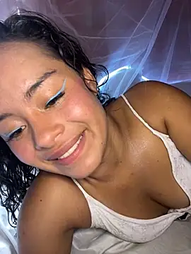 Snapshot of Marie_Rose chatting on January 12, 6:05 pm Marie Rose online show from January 12, 6:05 pm