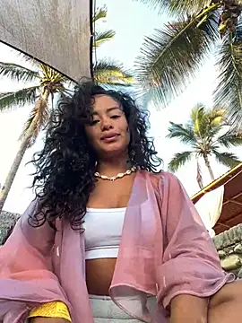 Snapshot of Marie_Rose chatting on March 13, 11:51 am Marie Rose online show from March 13, 11:51 am