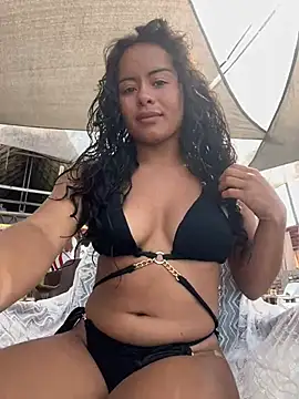 Snapshot of Marie_Rose chatting on March 14, 7:23 pm Marie Rose online show from March 14, 7:23 pm