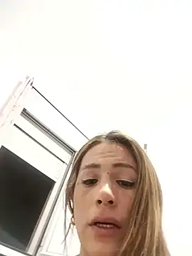 latinasexitrans123 online show from October 17, 8:22 pm