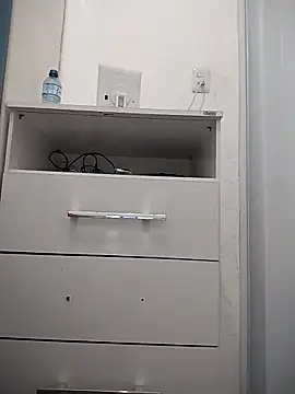 kBossgirls online show from December 1, 11:43 pm