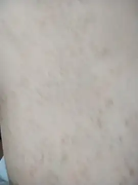 Snapshot of kBossgirls chatting on February 13, 2:35 pm kBossgirls online show from February 13, 2:35 pm