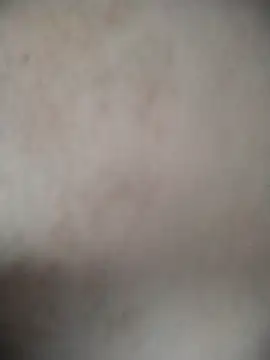 Snapshot of kBossgirls chatting on February 28, 6:09 pm kBossgirls online show from February 28, 6:09 pm