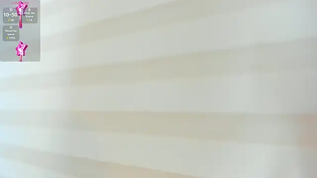 Snapshot of ISA__CUTEE chatting on January 16, 3:56 am ISA CUTEE online show from January 16, 3:56 am