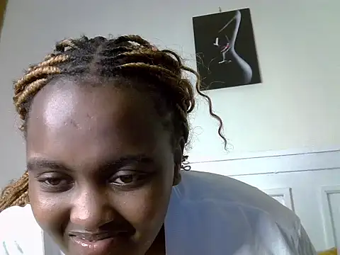  nightnurse online show from December 1, 7:36 pm