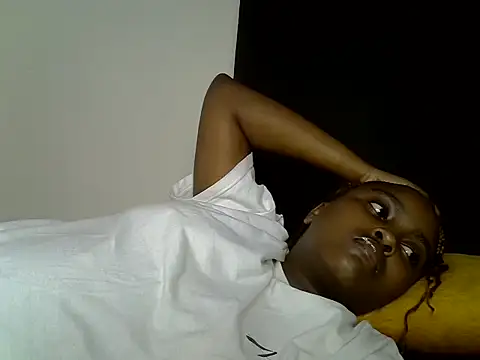  nightnurse online show from December 2, 9:17 pm