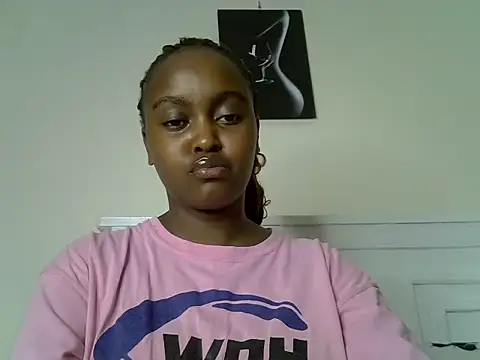  nightnurse online show from December 3, 10:07 pm