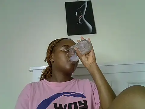  nightnurse online show from December 4, 1:31 pm