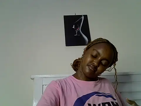  nightnurse online show from December 4, 6:39 pm