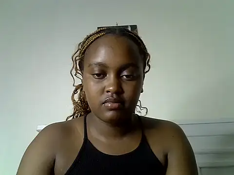  nightnurse online show from December 8, 10:30 am