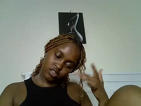  nightnurse online show from December 8, 7:43 pm