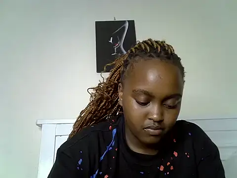  nightnurse online show from December 9, 9:05 pm