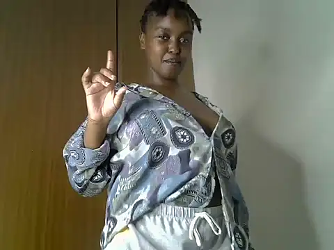  nightnurse online show from December 18, 7:41 pm