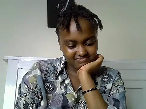  nightnurse online show from December 18, 10:46 pm