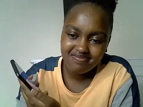  nightnurse online show from December 19, 12:45 pm