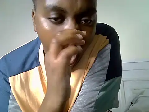  nightnurse online show from December 19, 6:12 pm