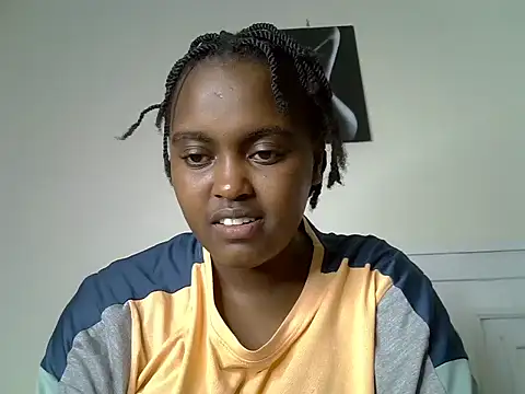  nightnurse online show from December 29, 7:22 pm