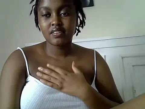  nightnurse online show from December 30, 2:19 pm