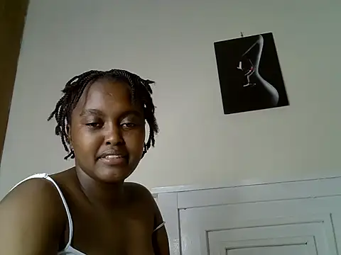  nightnurse online show from December 30, 10:01 pm