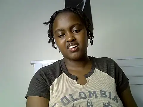  nightnurse online show from January 1, 9:09 pm