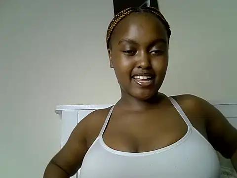  nightnurse online show from January 7, 6:56 pm