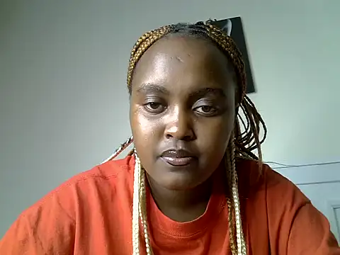  nightnurse online show from January 14, 8:15 pm