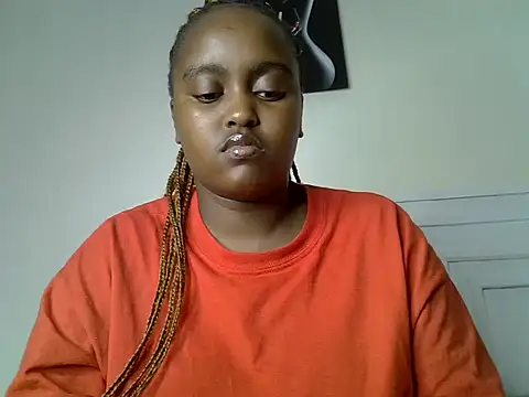  nightnurse online show from January 15, 12:25 pm