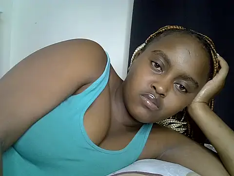  nightnurse online show from January 15, 7:44 pm